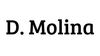 D.Molina