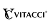VITACCI