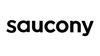 Saucony
