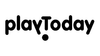 PlayToday