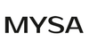MYSA