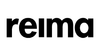 Reima