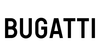 Bugatti