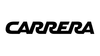 Carrera