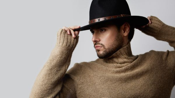 Hats & Caps