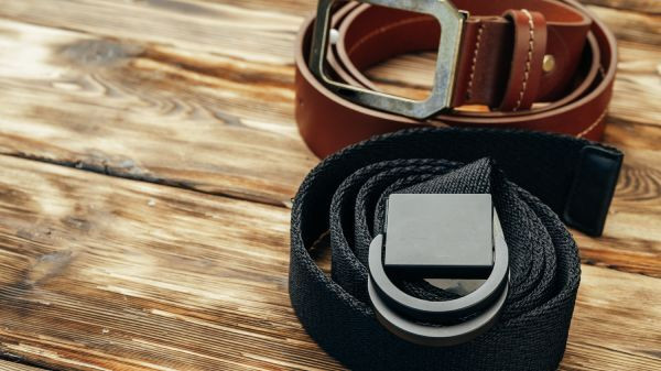 Belts