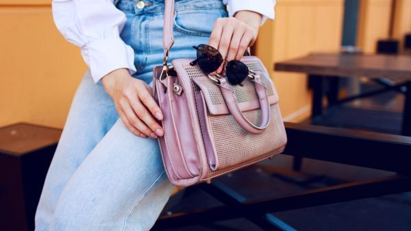 Bags