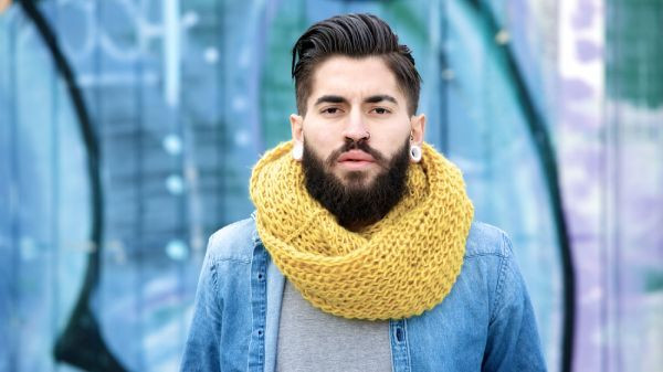 Scarves