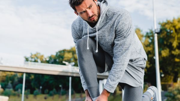 Activewear