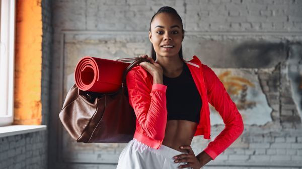 Activewear