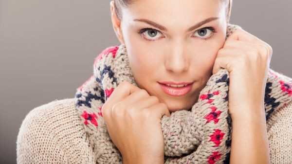 Scarves