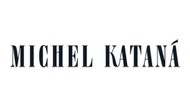 MICHEL KATANA