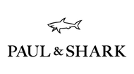 Paul & Shark