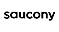 Saucony