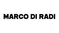 MARCO DI RADI