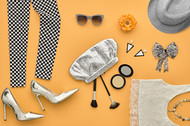 The Complete Guide to Accessorizing: Tips, Tricks, and Timeless Rules