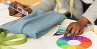 The Psychology of Fashion Colors: How Colors Influence Style and Mood
