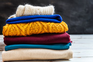 The Ultimate Fabric Care Guide: How to Make Your Clothes Last Longer