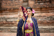 Cultural Influences Shaping Modern Fashion: A Global Perspective