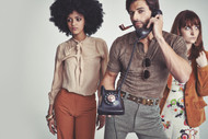 Fashion Through the Ages: How History Shapes Modern Style