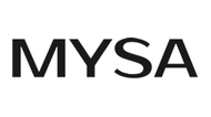 MYSA