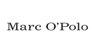 Marc O'Polo