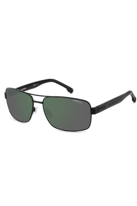 Carrera Navigator Elite - Obsidian Series