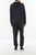Essential Motion Tracksuit Set