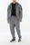 Essential Motion Tracksuit Set