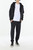 Essential Motion Tracksuit Set