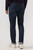 Classic Comfort Straight-Fit Dark Wash Denim