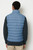 Alpine Thermal Quilted Vest