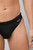 Essential Sport Brief