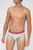 Essential Comfort Brief