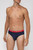 Essential Comfort Brief