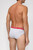 Essential Comfort Brief