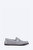 Manhattan Breeze Perforated Penny Loafer