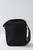 Urban Stealth Compact Messenger Bag