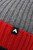 Urban Tricolor Winter Essential Set