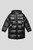 Arctic Explorer Down Parka