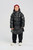 Arctic Explorer Down Parka