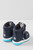 Reima TEC Frostguard Toddler Snow Boot