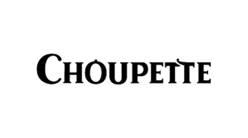 Choupette