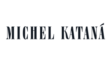 MICHEL KATANA