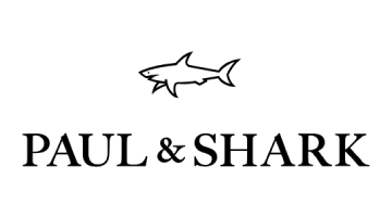 Paul & Shark