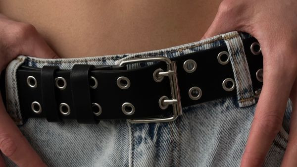 Belts category thumbnail