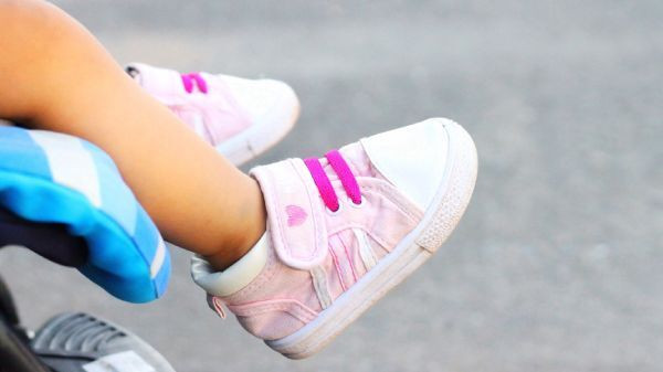 Shoes category thumbnail