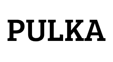 Pulka