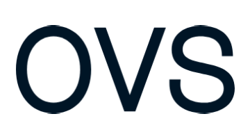 OVS