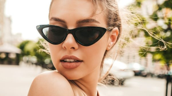 Sunglasses category thumbnail